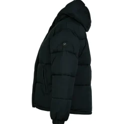Online - Women's Uplands Warmlink - Winterjacke Winterjacken|Jacken