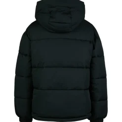 Online - Women's Uplands Warmlink - Winterjacke Winterjacken|Jacken