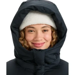 Online - Women's Uplands Warmlink - Winterjacke Winterjacken|Jacken