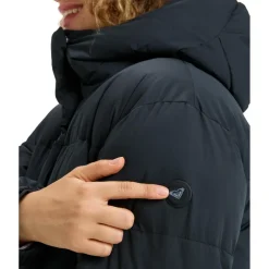 Online - Women's Uplands Warmlink - Winterjacke Winterjacken|Jacken