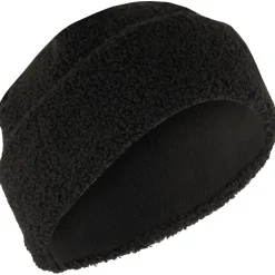 Roxy - Women's Valwood Beanie - Mütze