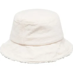 New - Women's Victim of Love - Hut Kopfbedeckungen|Alltagsbekleidung