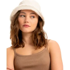 New - Women's Victim of Love - Hut Kopfbedeckungen|Alltagsbekleidung