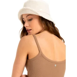 New - Women's Victim of Love - Hut Kopfbedeckungen|Alltagsbekleidung