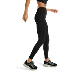 Roxy - Women's Waves of Warmth Tech - Leggings^ Yogabekleidung|Fitnessbekleidung