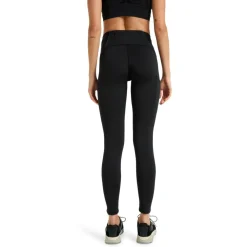 Roxy - Women's Waves of Warmth Tech - Leggings^ Yogabekleidung|Fitnessbekleidung