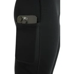 Roxy - Women's Waves of Warmth Tech - Leggings^ Yogabekleidung|Fitnessbekleidung