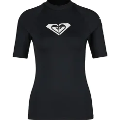 Outlet - Women's Whole Hearted S/S - Lycra Bademode