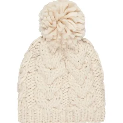 Roxy - Women's Winter - Mütze^ Kopfbedeckungen|Alltagsbekleidung