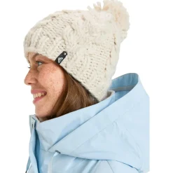 Roxy - Women's Winter - Mütze^ Kopfbedeckungen|Alltagsbekleidung