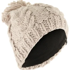 Roxy - Women's Winter - Mütze^ Kopfbedeckungen|Alltagsbekleidung