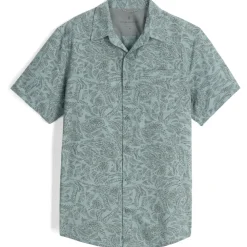 - Amp Lite II S/S - Hemd><noscript><img width=