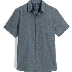 - Amp Lite II S/S - Hemd><noscript><img width=