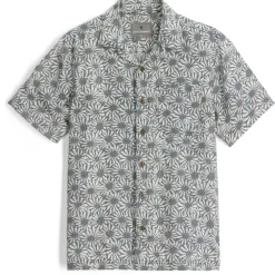 - Camino Pucker S/S - Hemd><noscript><img width=