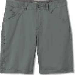 - Convoy Utility Short - Shorts>Royal Robbins Best