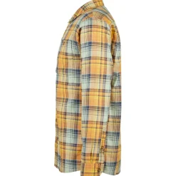 Royal Robbins - Redwood Plaid L/S - Hemd^ Shirts, Hemden & Longsleeves|Alltagsbekleidung