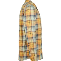 Royal Robbins - Redwood Plaid L/S - Hemd^ Shirts, Hemden & Longsleeves|Alltagsbekleidung