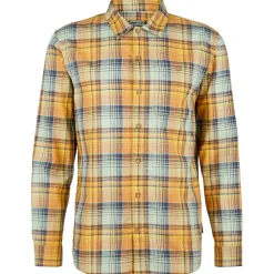 Royal Robbins - Redwood Plaid L/S - Hemd^ Shirts, Hemden & Longsleeves|Alltagsbekleidung