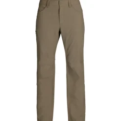 Royal Robbins - Truckee Pant - Trekkinghose^ Trekkingbekleidung|Hosen