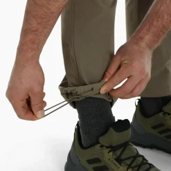 Royal Robbins - Truckee Pant - Trekkinghose^ Trekkingbekleidung|Hosen