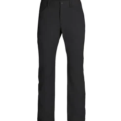 Royal Robbins - Truckee Pant - Trekkinghose^ Trekkingbekleidung|Hosen