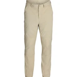 Royal Robbins - Wilder Pant - Trekkinghose^ Trekkingbekleidung|Hosen