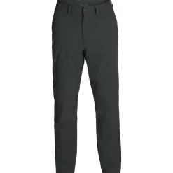 Royal Robbins - Wilder Pant - Trekkinghose^ Trekkingbekleidung|Hosen