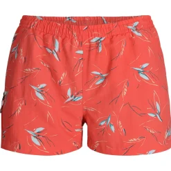 - Women's All In Short - Shorts>Royal Robbins Discount