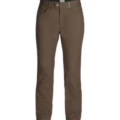 Royal Robbins - Women's Billy Goat BC Lined Pant - Freizeithose^ Hosen|Alltagsbekleidung