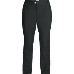Royal Robbins - Women's Billy Goat BC Lined Pant - Freizeithose^ Hosen|Alltagsbekleidung