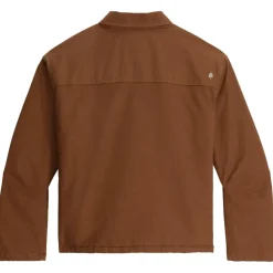 - Women's El Cap Canvas Shacket - Freizeitjacke>Royal Robbins Sale