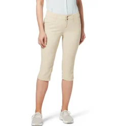 Royal Robbins - Women's Jammer II Capri - Shorts