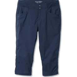 Royal Robbins - Women's Jammer II Capri - Shorts