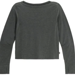 Royal Robbins - Women's Madera L/S - Longsleeve