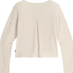 Royal Robbins - Women's Madera L/S - Longsleeve