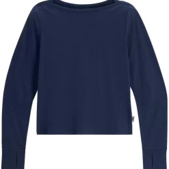 Royal Robbins - Women's Madera L/S - Longsleeve