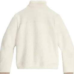 - Women's Palisades 1/2 Zip - Fleecejacke>Royal Robbins Clearance