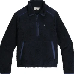 - Women's Palisades 1/2 Zip - Fleecejacke><noscript><img width=