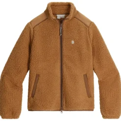 Royal Robbins - Women's Palisades Jacket - Fleecejacke^ Trekkingbekleidung|Wanderbekleidung