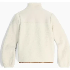 Royal Robbins - Women's Palisades Jacket - Fleecejacke^ Trekkingbekleidung|Wanderbekleidung