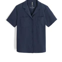 Clearance - Women's Spotless Evolution Meadow S/S - Bluse Trekkingbekleidung|Shirts, Hemden & Longsleeves