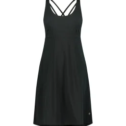 Royal Robbins - Women's Spotless Evolution Tank Dress - Kleid^ Alltagsbekleidung