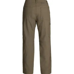 Royal Robbins - Women's Truckee Pant - Freizeithose