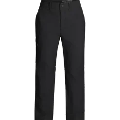 Royal Robbins - Women's Truckee Pant - Freizeithose