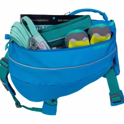 Ruffwear - Approach Pack - Hundegeschirr