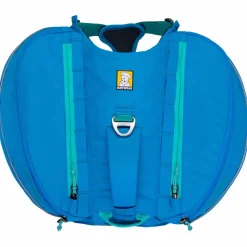 Ruffwear - Approach Pack - Hundegeschirr