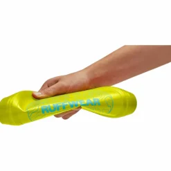 Ruffwear - Camp Flyer Toy - Hundezubehör