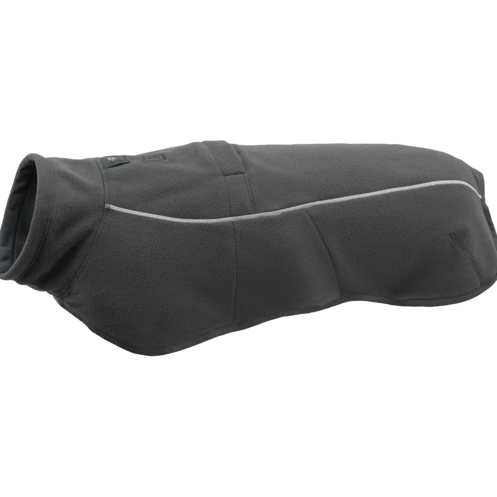 - Climate Changer Fleece Vest - Hundemantel>Ruffwear