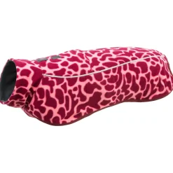 - Climate Changer Fleece Vest - Hundemantel><noscript><img width=