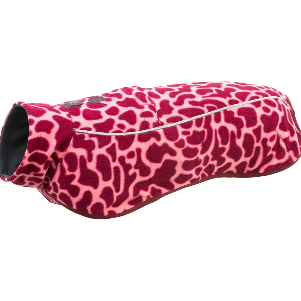 - Climate Changer Fleece Vest - Hundemantel>Ruffwear